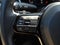 2024 Acura Integra CVT