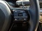2024 Acura Integra CVT