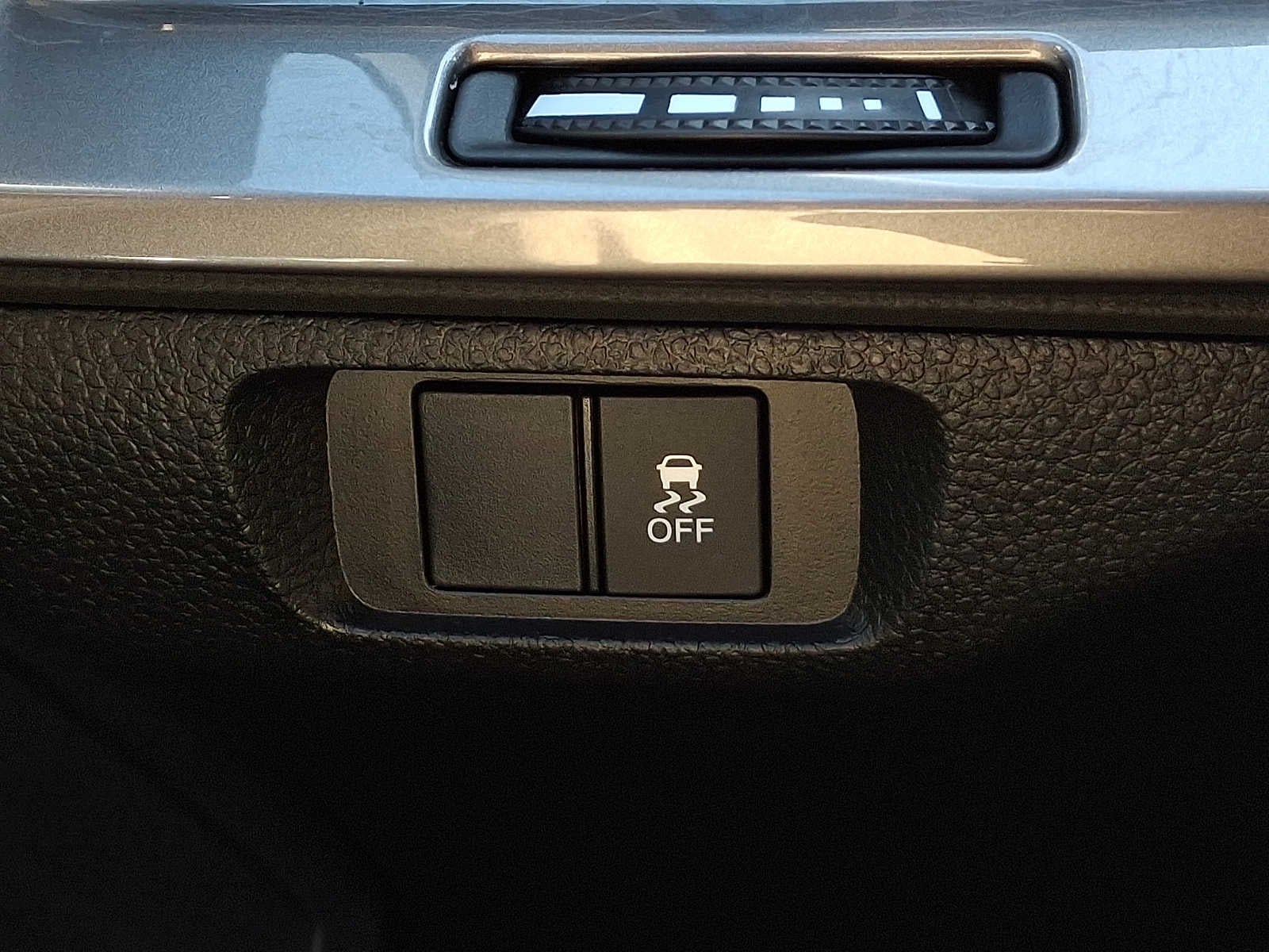 2024 Acura Integra CVT