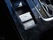 2024 Acura Integra CVT