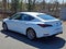 2024 Acura Integra CVT