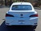 2024 Acura Integra CVT