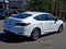 2024 Acura Integra CVT