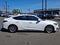 2024 Acura Integra CVT