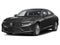 2026 Acura Integra CVT