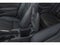 2026 Acura Integra CVT