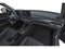 2026 Acura Integra CVT