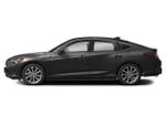 2026 Acura Integra CVT