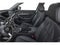 2026 Acura Integra CVT
