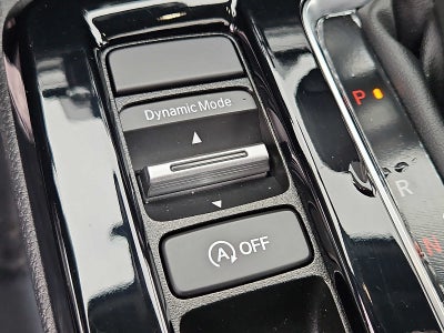 2023 Acura Integra CVT