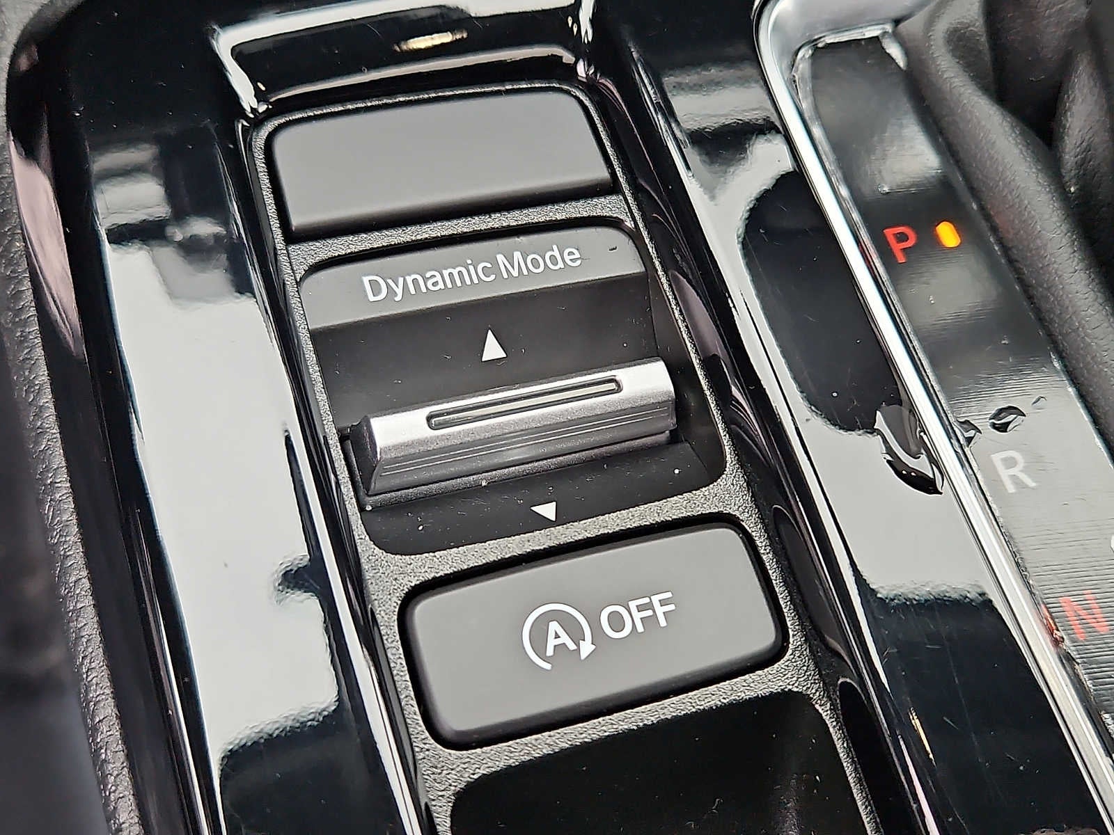 2023 Acura Integra CVT