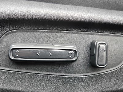 2023 Acura Integra CVT