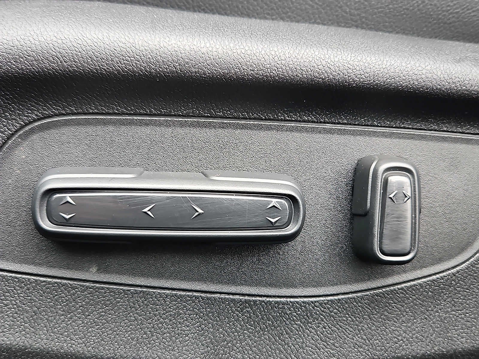 2023 Acura Integra CVT