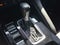2024 Acura Integra CVT