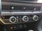 2024 Acura Integra CVT