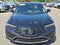 2024 Acura Integra CVT