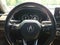 2024 Acura Integra CVT