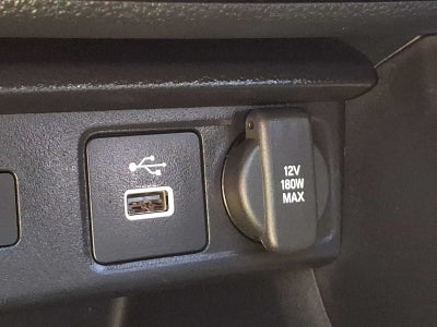 2024 Acura Integra CVT