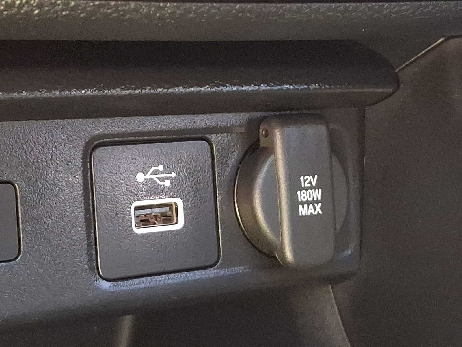 2024 Acura Integra CVT