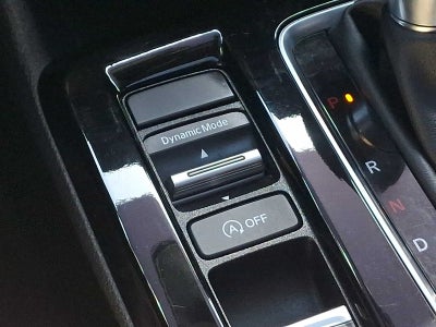 2024 Acura Integra CVT