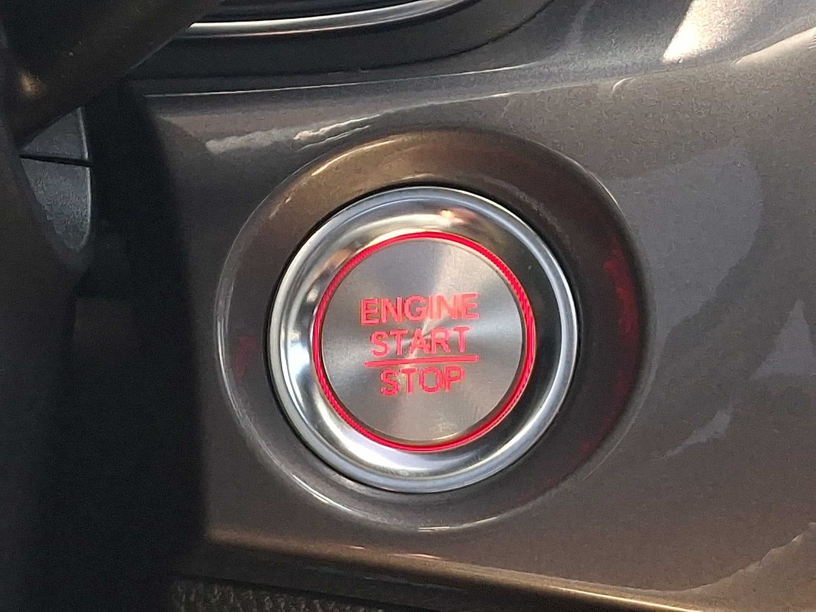 2024 Acura Integra CVT