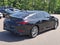 2024 Acura Integra CVT