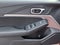 2026 Acura Integra CVT
