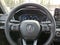 2026 Acura Integra CVT