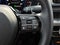 2026 Acura Integra CVT