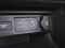 2026 Acura Integra CVT