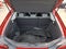 2026 Acura Integra CVT