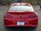 2026 Acura Integra CVT