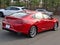 2026 Acura Integra CVT
