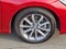 2026 Acura Integra CVT