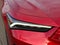 2026 Acura Integra CVT