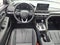 2024 Acura Integra CVT