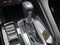 2024 Acura Integra CVT