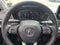 2024 Acura Integra CVT