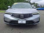 2024 Acura Integra CVT