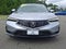 2024 Acura Integra CVT