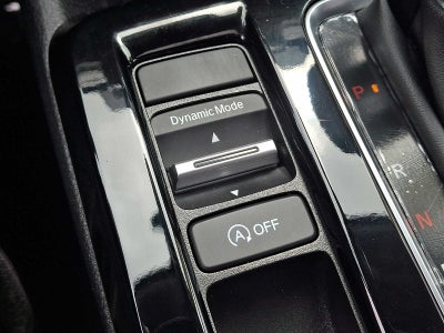 2024 Acura Integra CVT