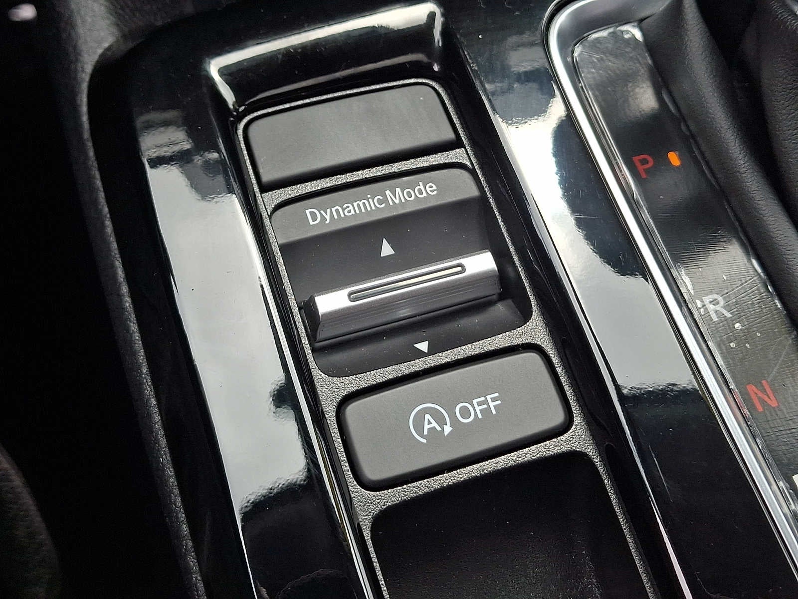 2024 Acura Integra CVT