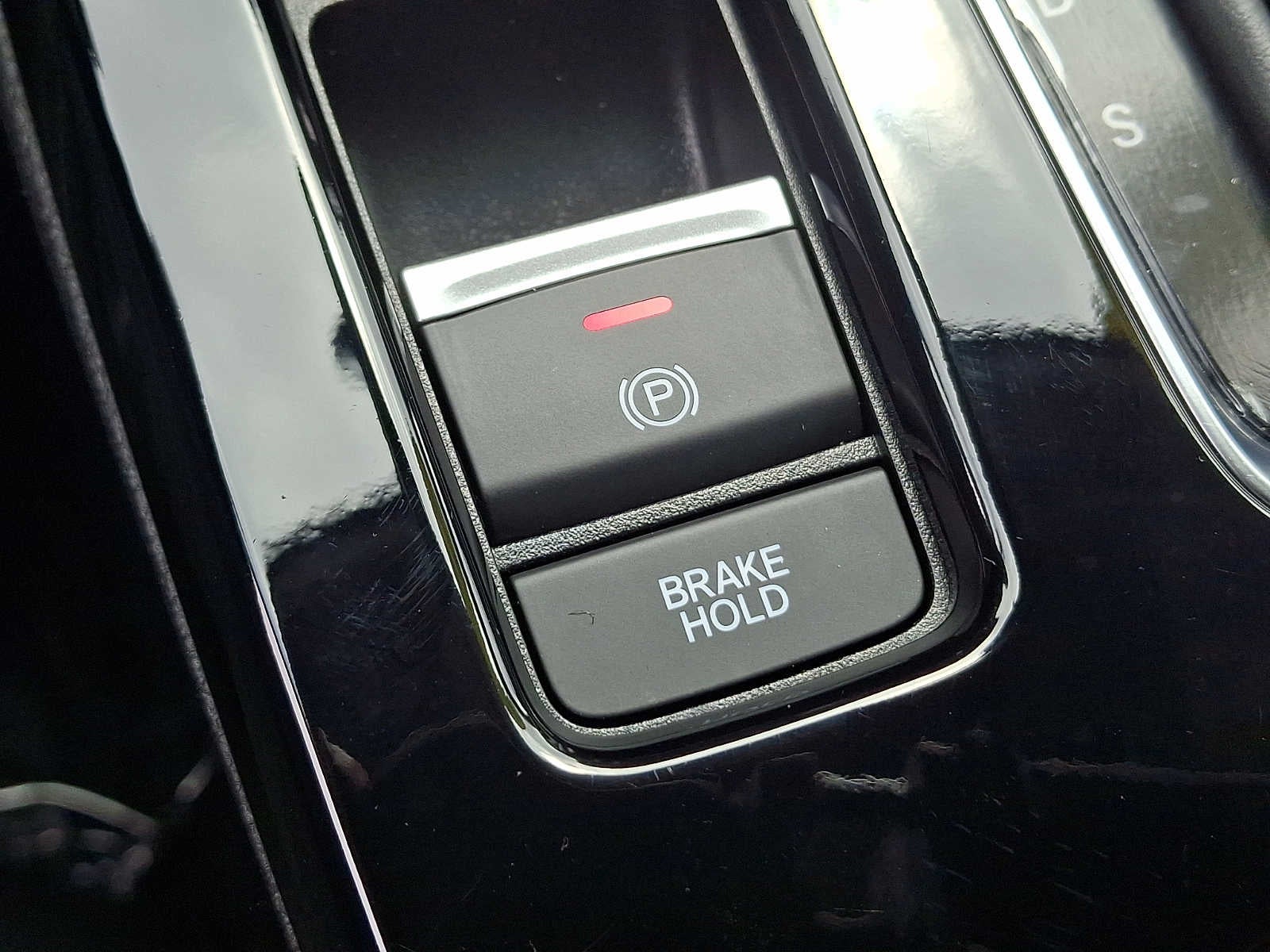 2024 Acura Integra CVT