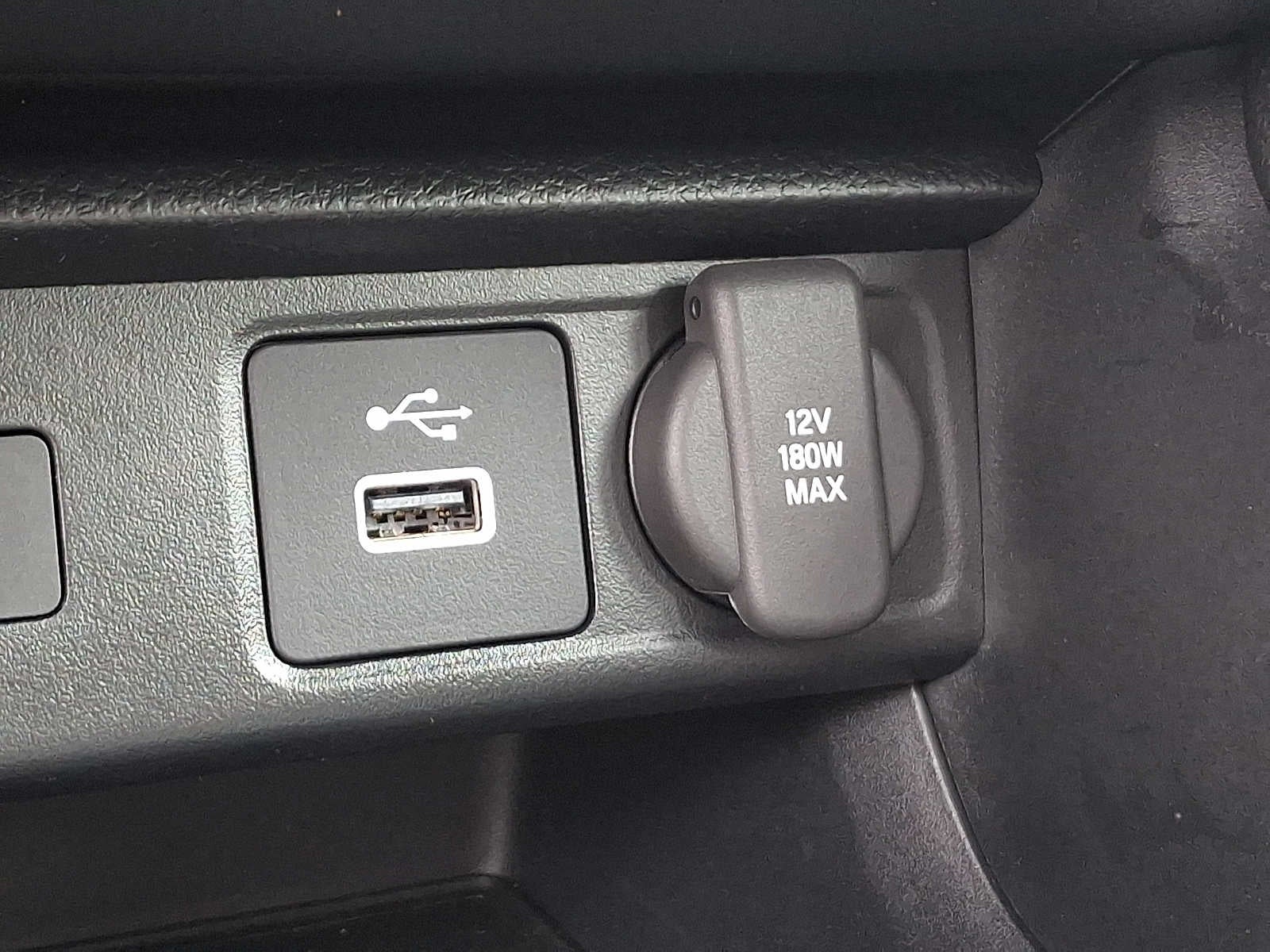 2024 Acura Integra CVT