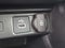 2024 Acura Integra CVT