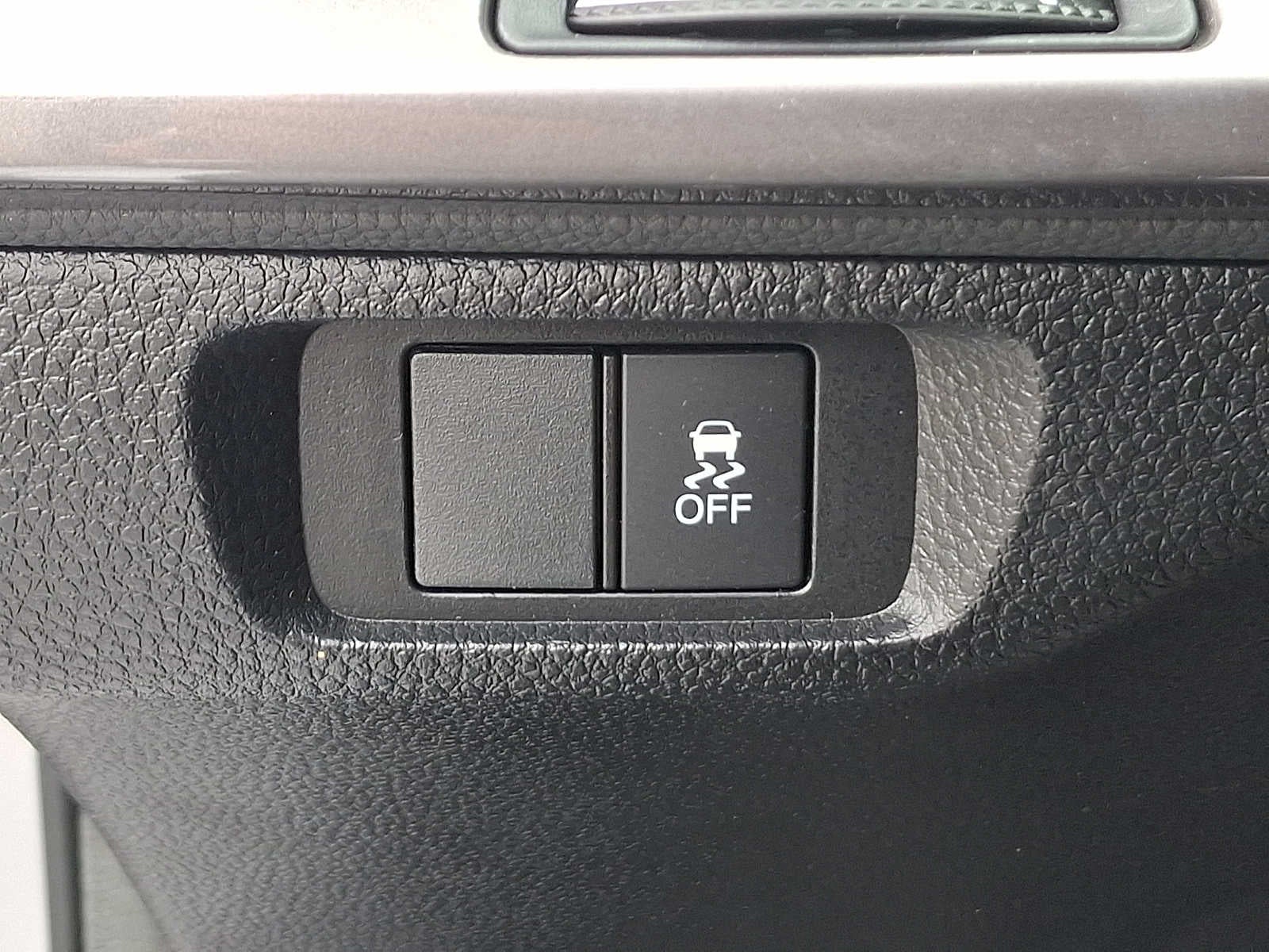 2024 Acura Integra CVT