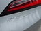 2024 Acura Integra CVT