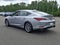 2024 Acura Integra CVT