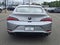 2024 Acura Integra CVT