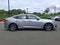 2024 Acura Integra CVT